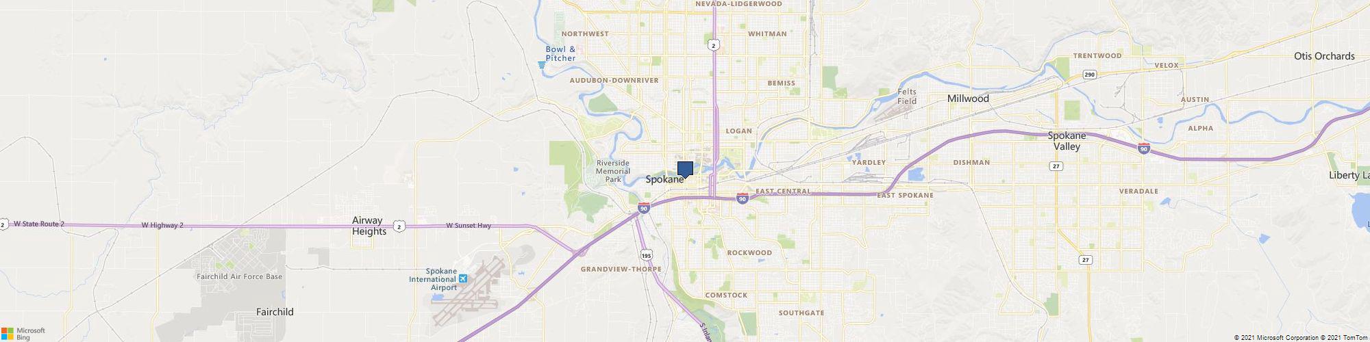 Quality Custom Home Builders LLC cover photo