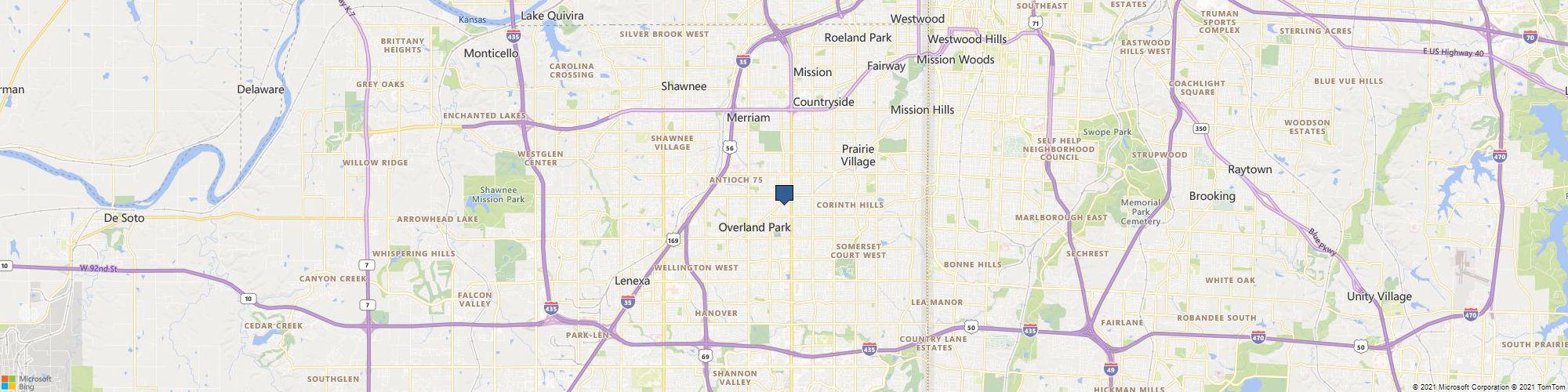 JM Cleaning Service cover photo