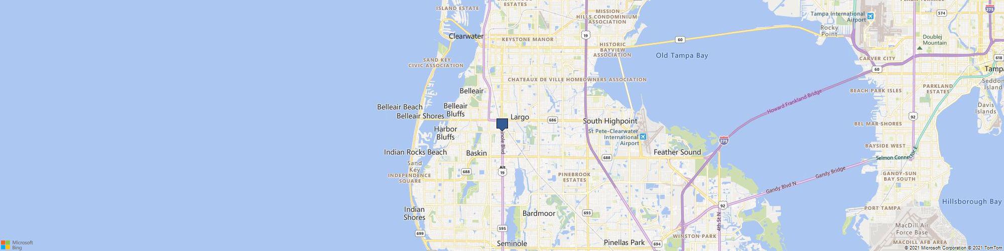 UCGI Sheet Metal Contractor cover photo