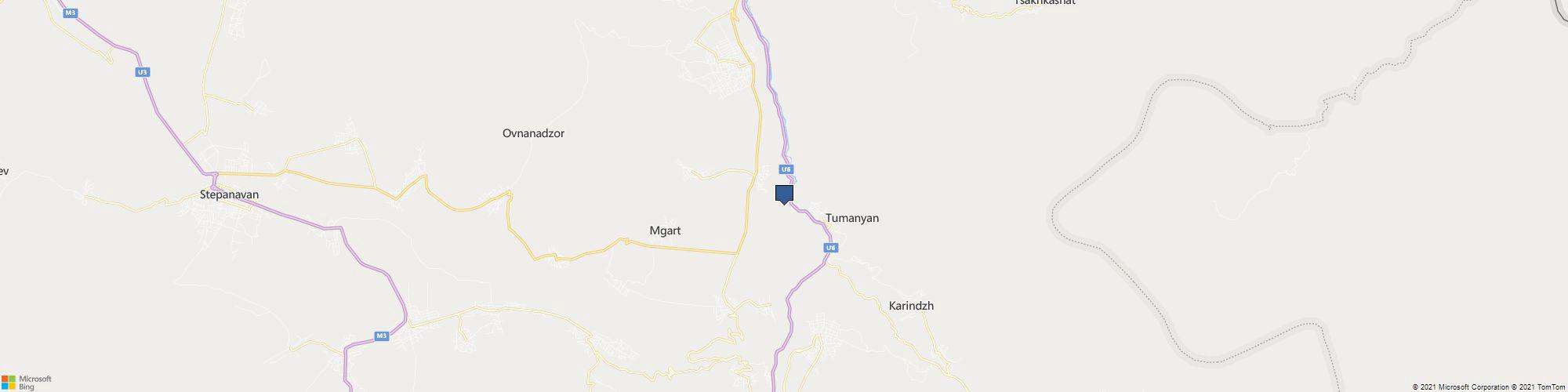 Kindlehelpsupport cover photo