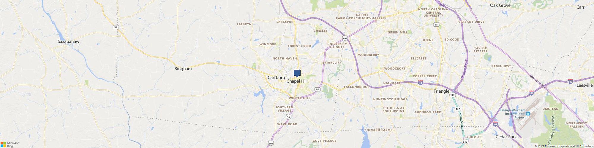 Mike The Handyman cover photo