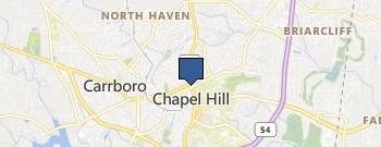 Mike The Handyman location map