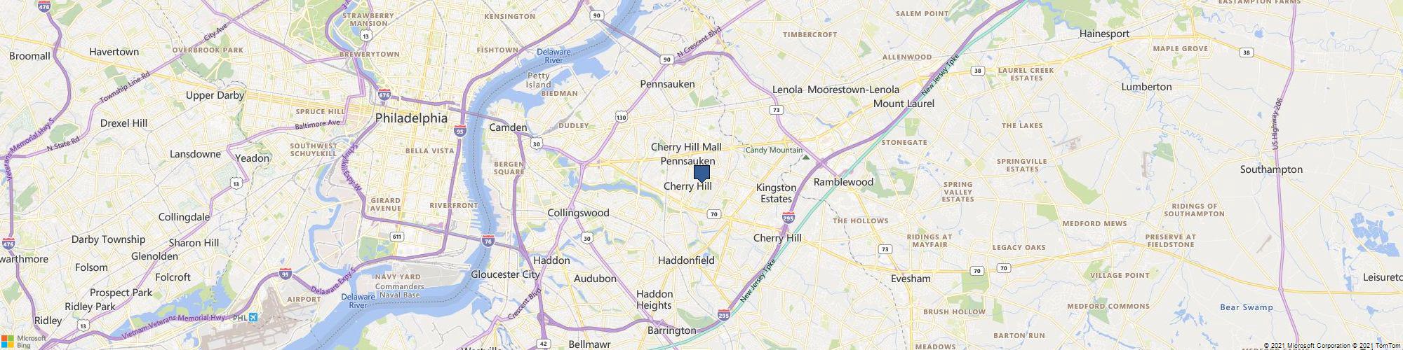 Atech Security LLC cover photo