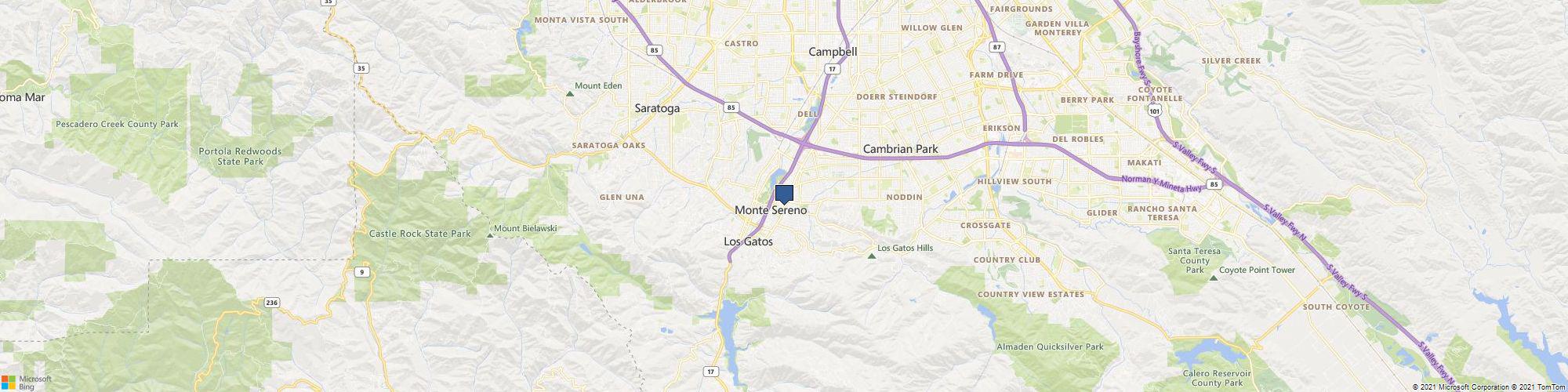 Ride App Law Group cover photo