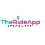 Ride App Law Group - Solicitors & Lawyers in Los Gatos