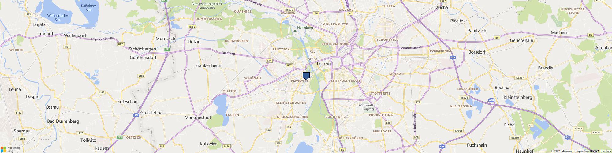 Netdesign2000 e.K. cover photo