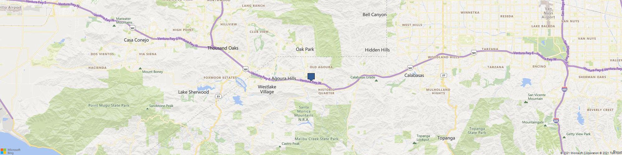 Ride App Law Group cover photo