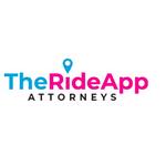 Ride App Law Group - photo 1