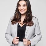 Ride App Law Group - photo 2