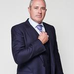 Ride App Law Group - photo 3