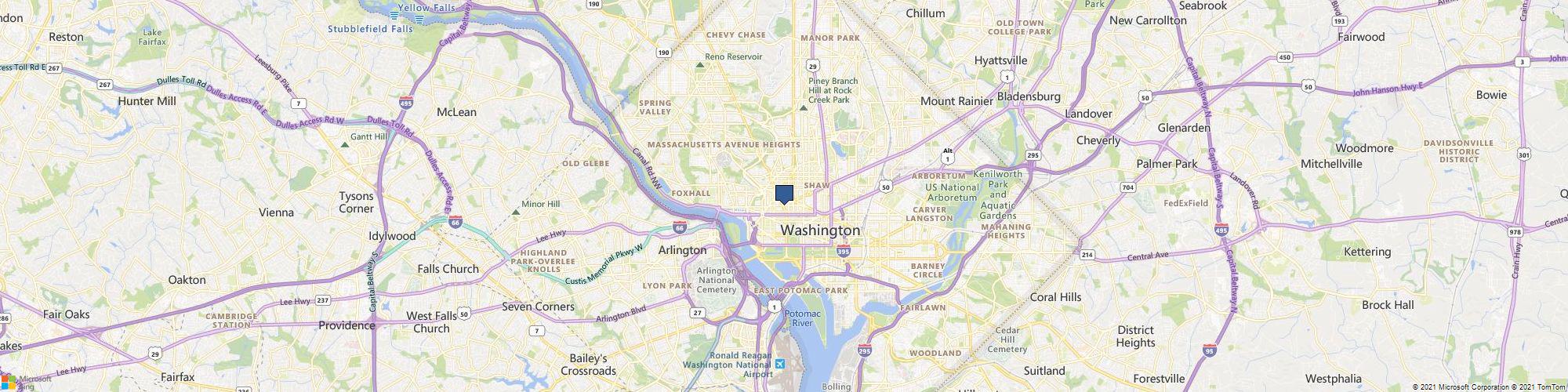 Tiny Jewel Box cover photo