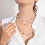 Tiny Jewel Box - photo 1