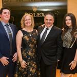 Tiny Jewel Box - photo 2