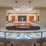 Tiny Jewel Box - photo 4