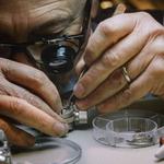 Tiny Jewel Box - photo 5