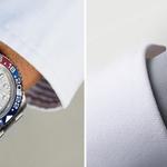 Tiny Jewel Box - photo 6