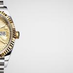 Tiny Jewel Box - photo 7