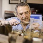 Tiny Jewel Box - photo 10