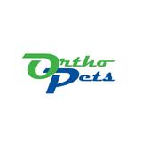 OrthoPets - Pets in Westminster