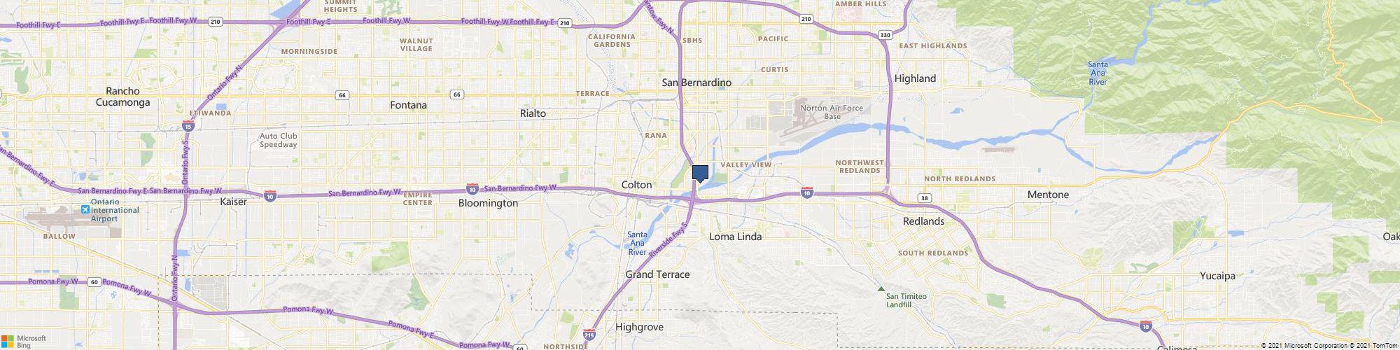 Best CRM For Small Financial Services Firm - DataBox Solutions cover photo