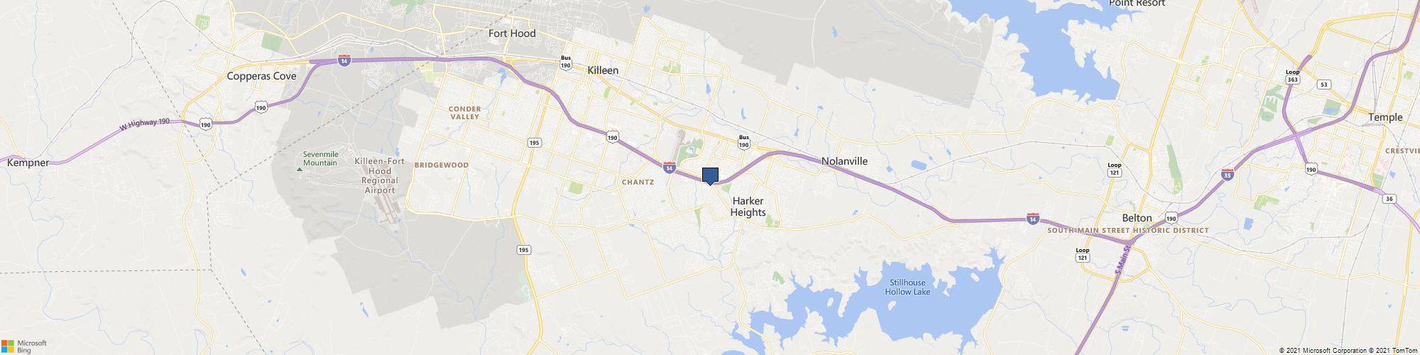 Dental Images cover photo