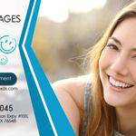 Dental Images - photo 1