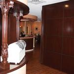 Dental Images - photo 3