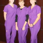 Dental Images - photo 4