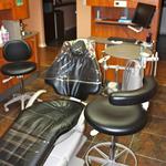 Dental Images - photo 5