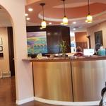 Dental Images - photo 6