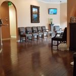 Dental Images - photo 7