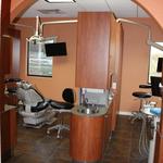 Dental Images - photo 8