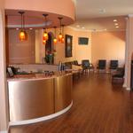 Dental Images - photo 9