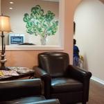 Dental Images - photo 10