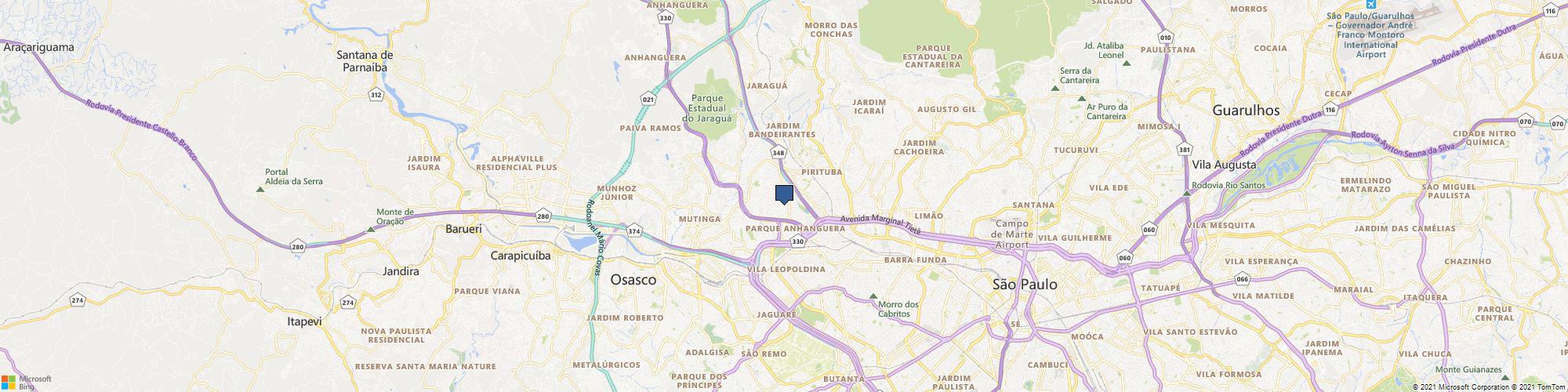 Atec - Assistência Técnica Eletrodomésticos cover photo