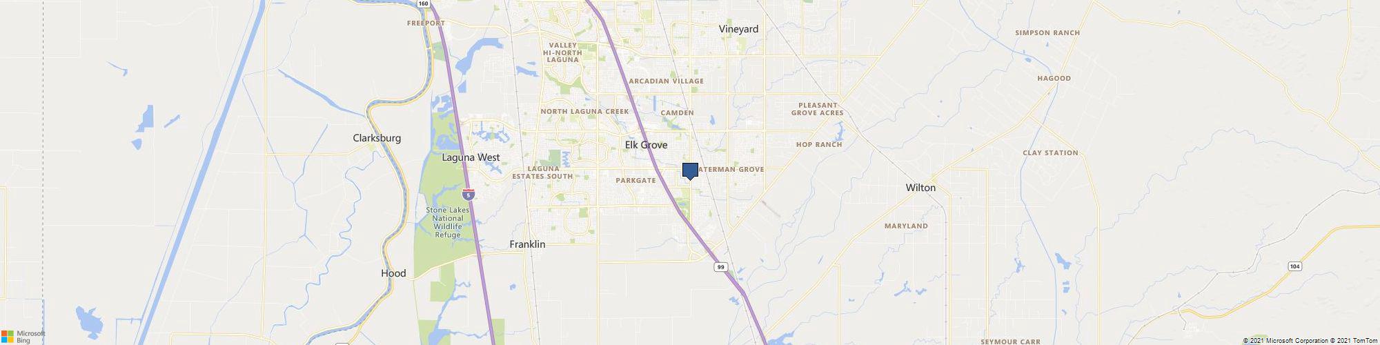 Cigarettes Plus Vapes cover photo