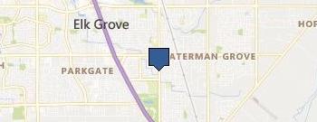 Cigarettes Plus Vapes location map