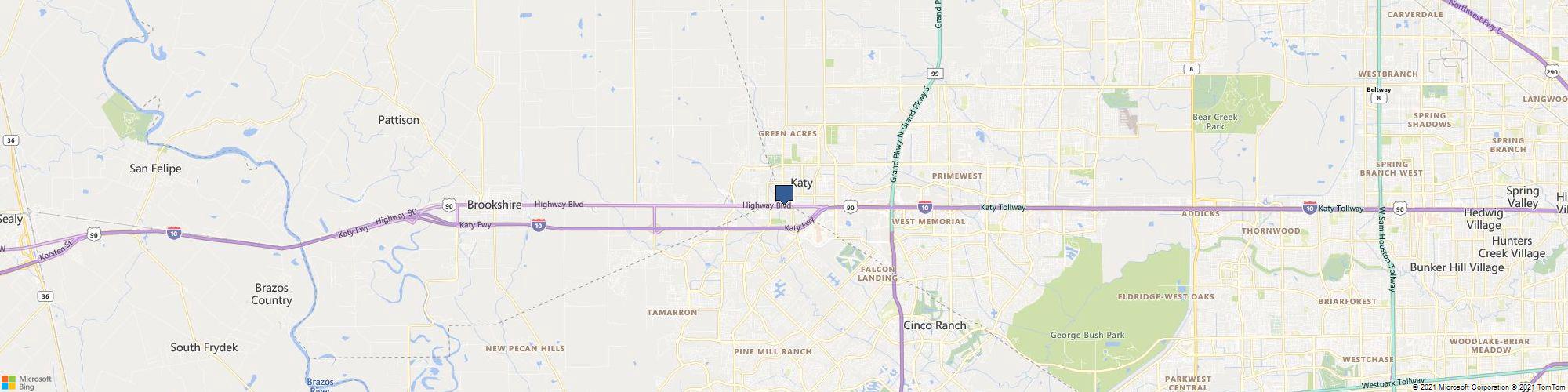 TC Contractor cover photo