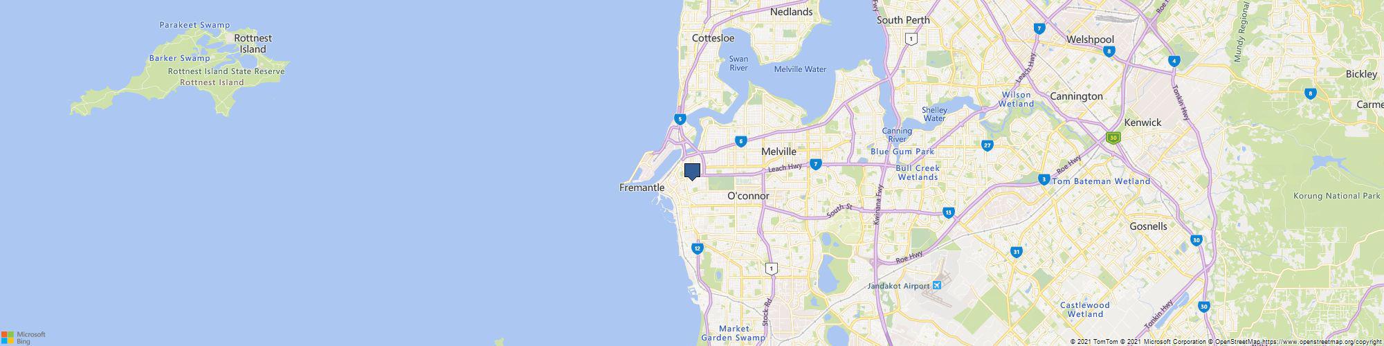 Formula Sun cover photo