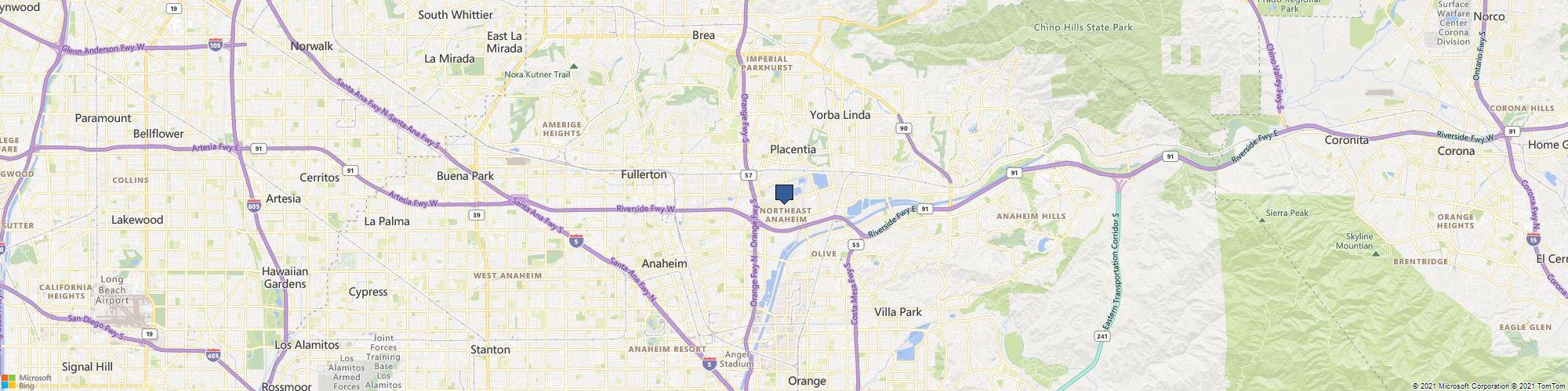 Lavin Fence cover photo