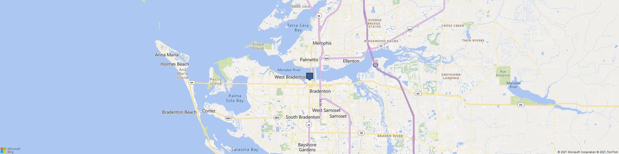 Chapman Painting And Wood Restoration cover photo