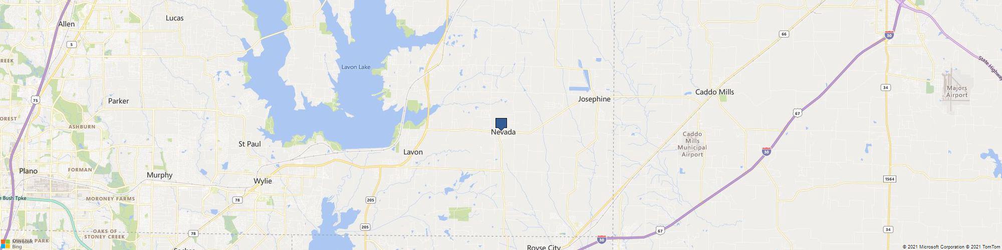 Buy Xanax 1mg Online | Xanax For Sale | Online Meds Guru cover photo