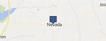 Buy Xanax 1mg Online | Xanax For Sale | Online Meds Guru location map