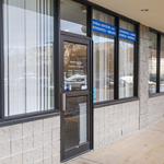 Harborside Dental - photo 1