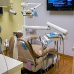 Harborside Dental - photo 2