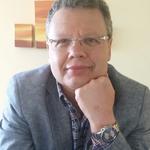 Harborside Dental - photo 3