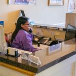 Harborside Dental - photo 4