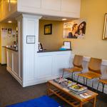 Harborside Dental - photo 6