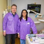 Harborside Dental - photo 7