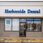 Harborside Dental - photo 8